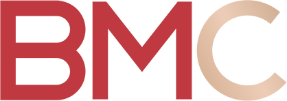 BMC