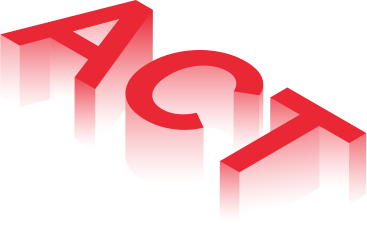 ACT