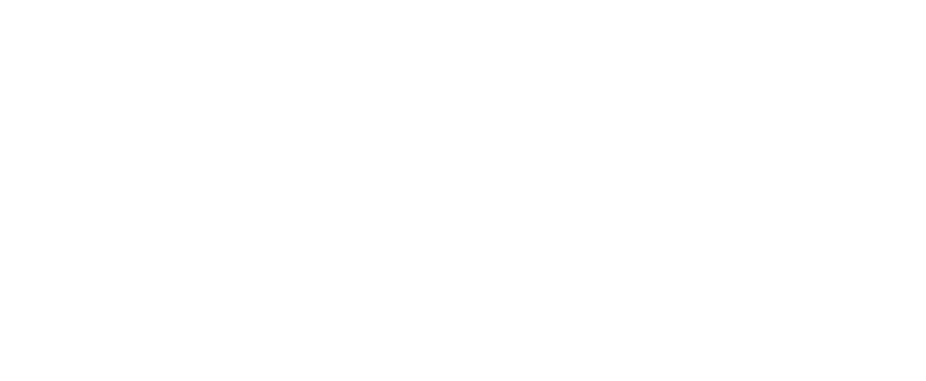 博明程logo