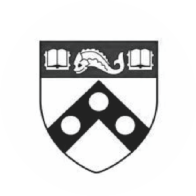 宾夕法尼亚大学