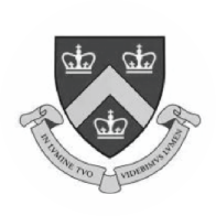 哥伦比亚大学