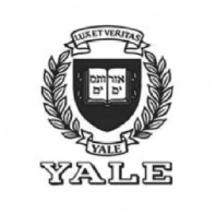 康奈尔大学