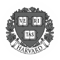 麻省理工大学