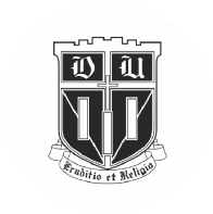 耶鲁大学