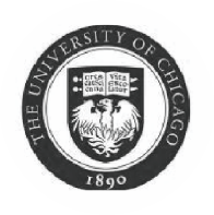 芝加哥大学