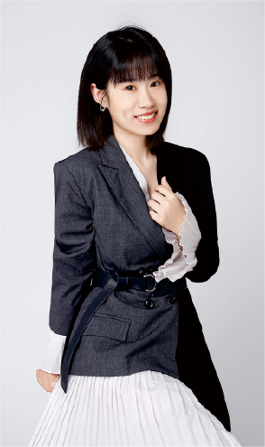Riley老师