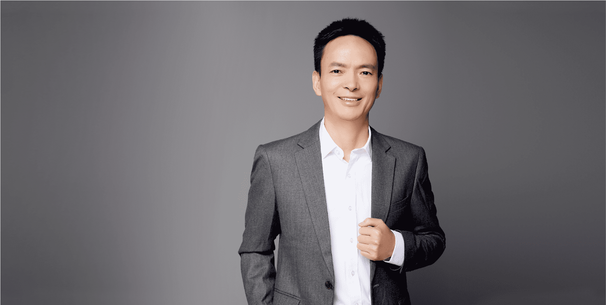 李安老师