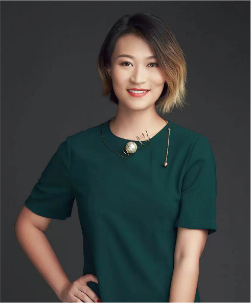 Ada YANG