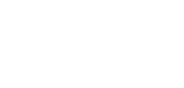 维途私校