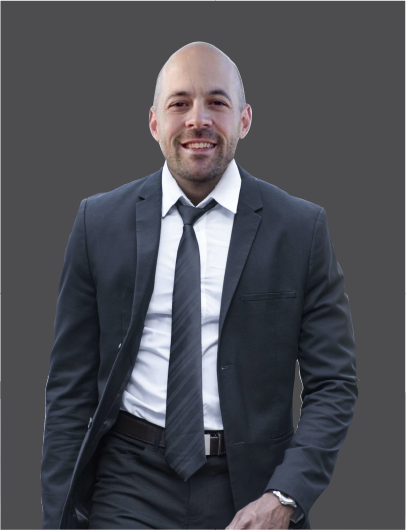 Ryan Astor