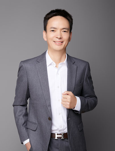 李安老师