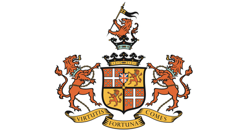 惠灵顿公学（WellingtonCollege）