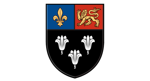 伊顿公学（Eton College）