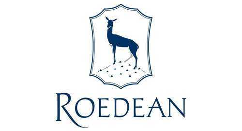 罗迪恩学校（Roedean School）