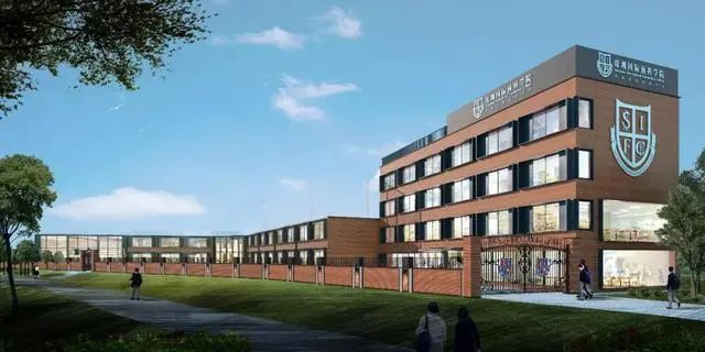 2025深圳国际学校备考全攻略：时间规划、考试策略与名校录取秘诀
