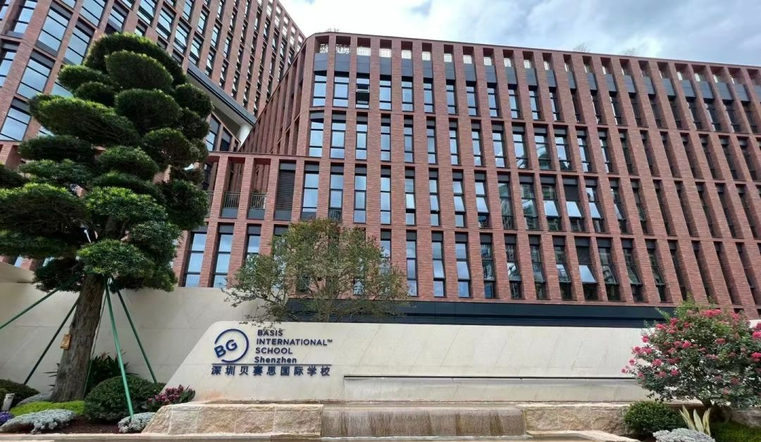 2025年深圳贝赛思备考全攻略-年级考试要点+高分技巧解析