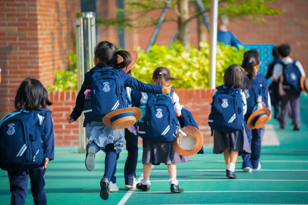 2025国际学校备考：深圳、武汉、杭州名校解析与博明程教育备考策略