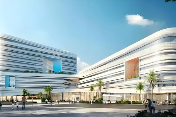 深圳明湾学校2025学年招生启动！学费、访校安排及入学考详解