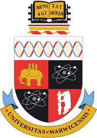 华威大学