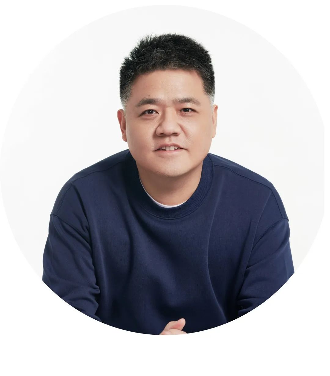 樊登